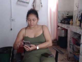 karlapum