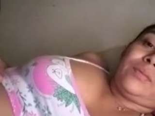 karlapum