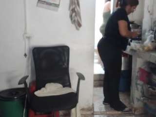 karlapum