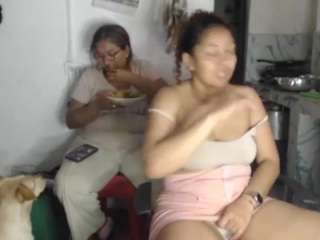 karlapum