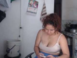 karlapum