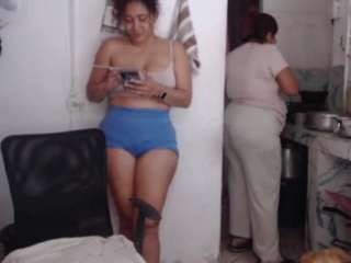 karlapum