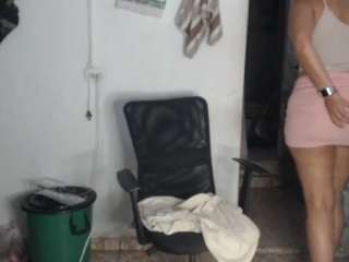 karlapum camsoda
