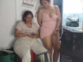 karlapum