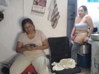 karlapum Live Webcam on CamSoda