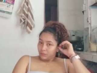 karlapum
