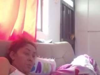 karlapum