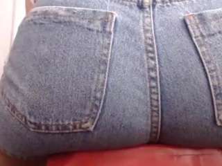 karlapum