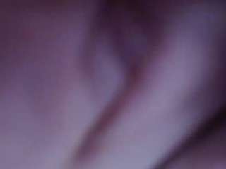 karlapum