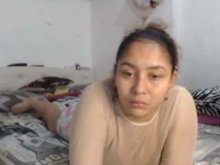 karlapum