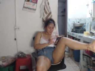 karlapum