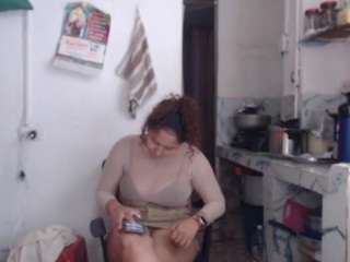karlapum