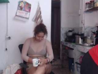 karlapum