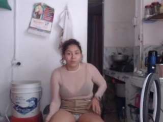 karlapum