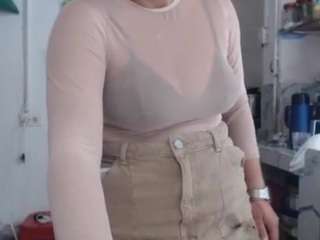 karlapum