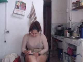 karlapum