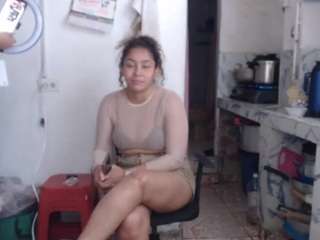 karlapum