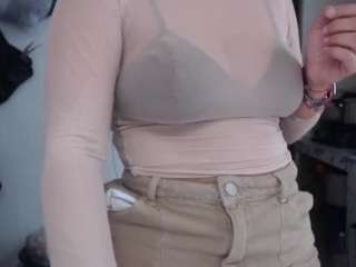 karlapum camsoda
