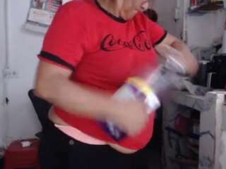 karlapum