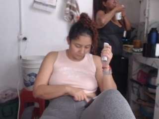 karlapum