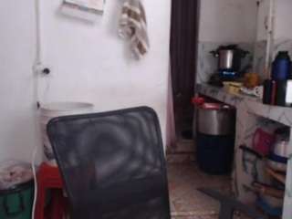 karlapum's live room