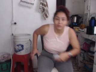 karlapum