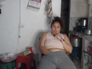 karlapum