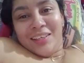 karlapum