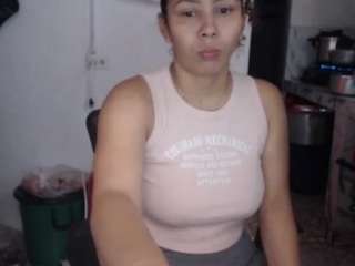 karlapum's live room