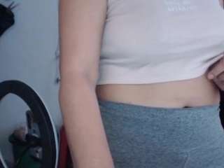 karlapum
