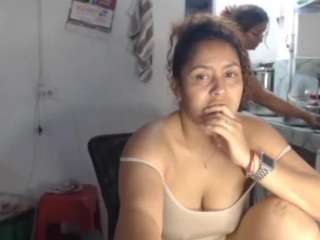 karlapum