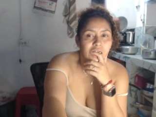 karlapum