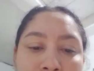 karlapum