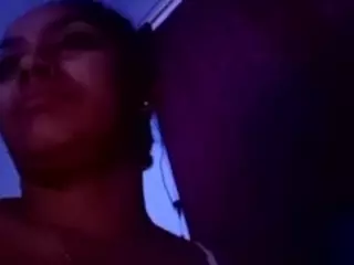 karlapum's Live Sex Cam Show
