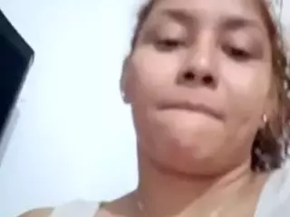 karlapum's Live Sex Cam Show