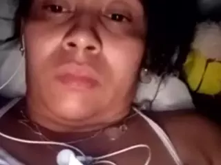 karlapum's Live Sex Cam Show