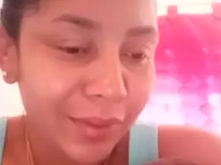 karlapum's Live Sex Cam Show