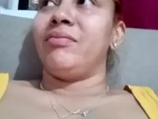 karlapum's Live Sex Cam Show