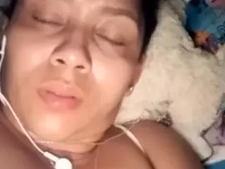 karlapum's Live Sex Cam Show