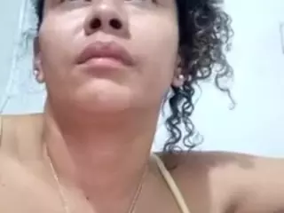 karlapum's Live Sex Cam Show