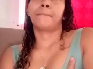 karlapum's Live Sex Cam Show