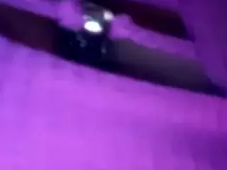 karlapum's Live Sex Cam Show