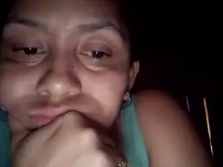 karlapum's Live Sex Cam Show