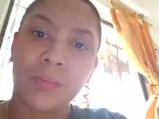 karlapum's Live Sex Cam Show