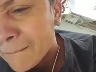 karlapum's Live Sex Cam Show