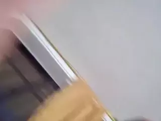karlapum's Live Sex Cam Show