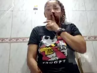 karlapum's Live Sex Cam Show