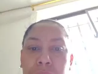 karlapum's Live Sex Cam Show