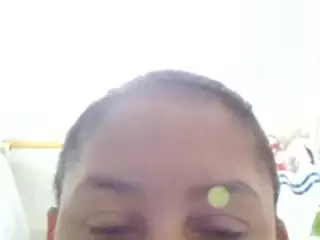 karlapum's Live Sex Cam Show
