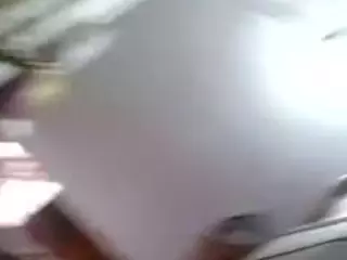 karlapum's Live Sex Cam Show